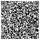 QR code with Beagle Technologies Inc contacts