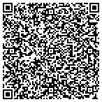 QR code with Electrcal Reliability Services Inc contacts