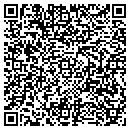 QR code with Grosse Mailing Inc contacts