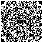 QR code with Tensolite Prcsn Hrnss Assmbly contacts