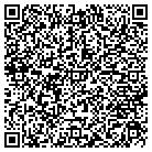 QR code with Quantum Living Technologies LL contacts