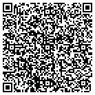 QR code with Davido Consulting Group Inc contacts