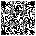 QR code with Rok Tax & Bookkeeping contacts