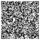 QR code with Sea Bear Canvas contacts