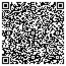 QR code with Mc Donalds Fish contacts