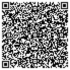 QR code with Saddle Mountain Supply Co contacts