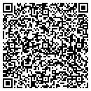 QR code with Triticum Press Inc contacts