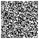 QR code with Changing Our Lives Togeth contacts