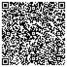 QR code with Emergency Alert Life Data contacts