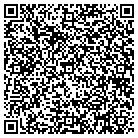 QR code with Integrity Data Systems Inc contacts