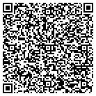 QR code with Edwin Ctts Training Consulting contacts
