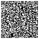 QR code with Senior Round Table Nutrition contacts