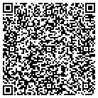 QR code with Mitchell and Soncarty LLC contacts