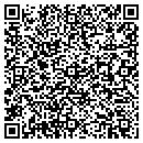 QR code with Crackerbox contacts
