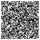 QR code with Applied Imaging Technology contacts