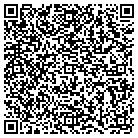 QR code with Michael Lee Thorpe MD contacts