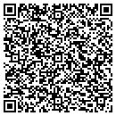 QR code with Darlas Styling Salon contacts