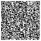 QR code with South Sound Running LLC contacts