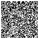 QR code with Shinnyo En USA contacts