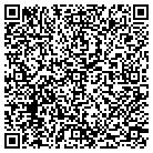 QR code with Green Mountain Logging Inc contacts