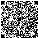 QR code with Robert J Olds Jr High School contacts