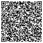 QR code with Allied Marine & Indus Services contacts