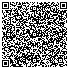 QR code with Richard Werner Apple Orchard contacts