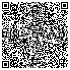 QR code with Aidan M Garverr contacts
