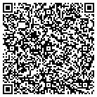 QR code with Thomas Tran Gardener Serv contacts