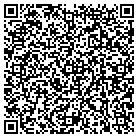 QR code with Command Labor & Staffing contacts