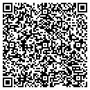 QR code with Calvary Web Design contacts