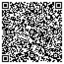 QR code with Raven Technologies Inc contacts