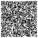 QR code with Silk Holidays Inc contacts