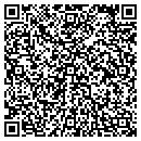 QR code with Precision Finishing contacts