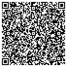 QR code with Y M C A of Southwest Washngton contacts
