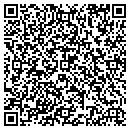 QR code with TCBY contacts