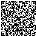 QR code with Conaggbit contacts
