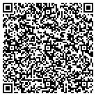 QR code with Empire Steel & Ornamental contacts