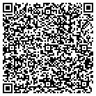 QR code with Northwestern Implement contacts