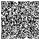 QR code with Allsize Aviation Inc contacts