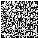 QR code with Verser & Bierbaum contacts