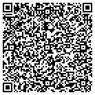 QR code with Johanns Residential Construct contacts