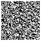 QR code with Northwest Software Engine contacts