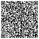 QR code with Robert E Miller Trust contacts