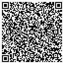 QR code with Java Station contacts