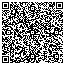 QR code with Whitrock Industries contacts