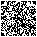 QR code with Ted Mucho contacts