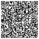 QR code with Keith C Delong & Assoc A contacts
