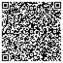 QR code with CLP Resources contacts