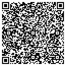 QR code with Bls Painting Co contacts